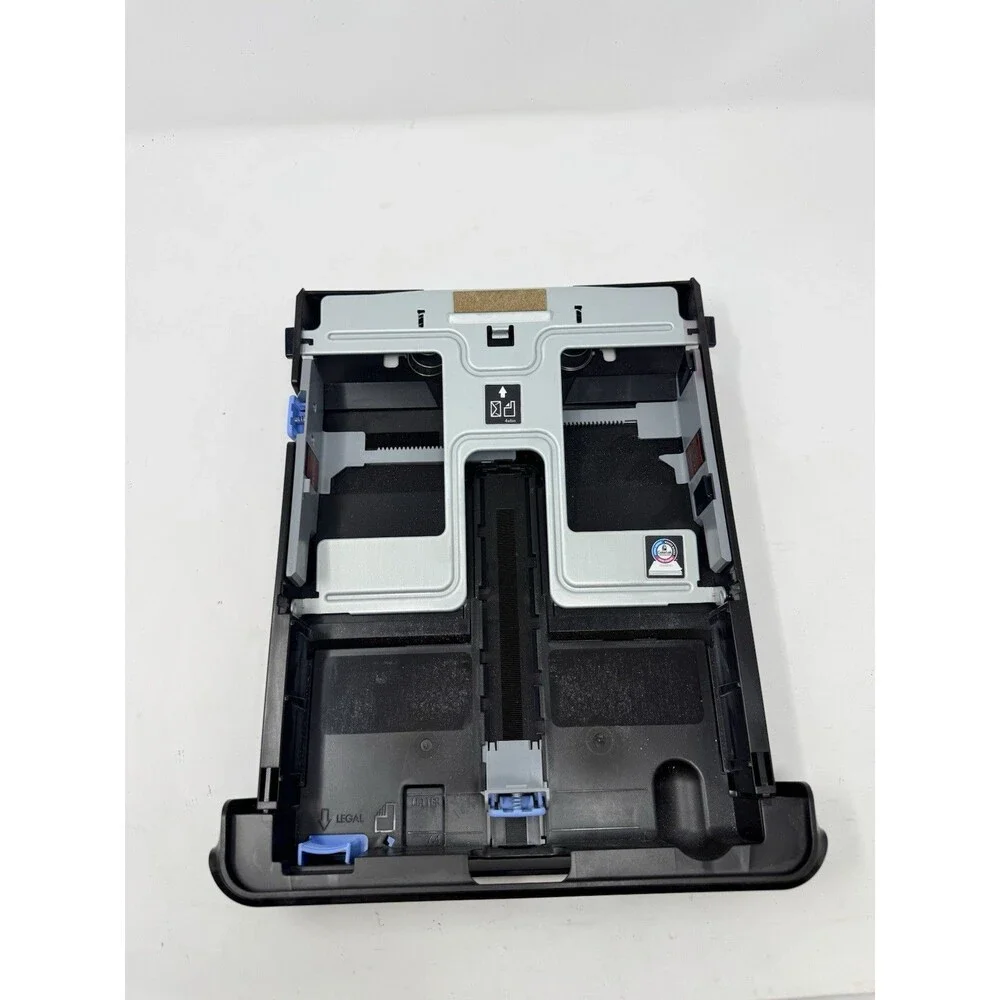 HP Officejet Pro 8600 Plus Paper Tray Genuine